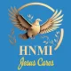 Heal Now Ministries International