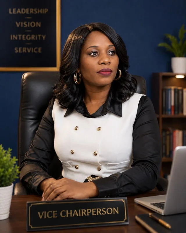 Edith Talemwa